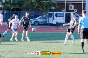 <a href="https://st.getinfootball.com/albums/1101866/6a160c689990b_1920.jpg" target="_blank">Завантажити оригінал</a>