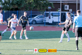 <a href="https://st.getinfootball.com/albums/1101866/6a160c689990b_1920.jpg" target="_blank">Завантажити оригінал</a>