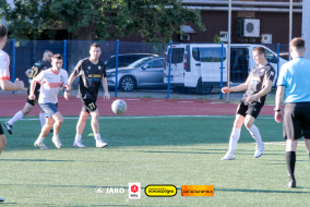 <a href="https://st.getinfootball.com/albums/1101866/6a160c689990b_1920.jpg" target="_blank">Завантажити оригінал</a>