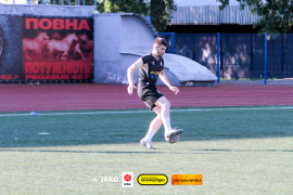 <a href="https://st.getinfootball.com/albums/1101866/6a160c6df2473_1920.jpg" target="_blank">Завантажити оригінал</a>