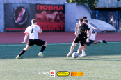 <a href="https://st.getinfootball.com/albums/1101866/6a160c7290be5_1920.jpg" target="_blank">Завантажити оригінал</a>