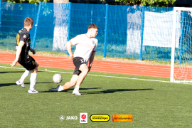 <a href="https://st.getinfootball.com/albums/1101866/6a160c76b15c6_1920.jpg" target="_blank">Завантажити оригінал</a>