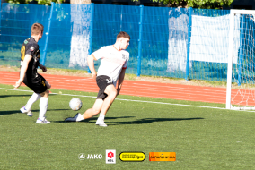 <a href="https://st.getinfootball.com/albums/1101866/6a160c76b15c6_1920.jpg" target="_blank">Завантажити оригінал</a>