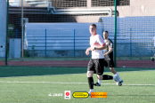 <a href="https://st.getinfootball.com/albums/1101866/6a160c7a859f5_1920.jpg" target="_blank">Завантажити оригінал</a>