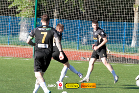 <a href="https://st.getinfootball.com/albums/1101866/6a160c7e94426_1920.jpg" target="_blank">Завантажити оригінал</a>