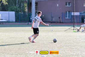 <a href="https://st.getinfootball.com/albums/1101866/6a160c829e597_1920.jpg" target="_blank">Завантажити оригінал</a>