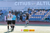 <a href="https://st.getinfootball.com/albums/1101866/6a160c86ca27c_1920.jpg" target="_blank">Завантажити оригінал</a>