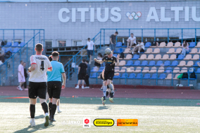 <a href="https://st.getinfootball.com/albums/1101866/6a160c86ca27c_1920.jpg" target="_blank">Завантажити оригінал</a>