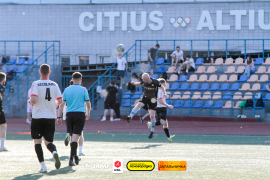 <a href="https://st.getinfootball.com/albums/1101866/6a160c8c1445d_1920.jpg" target="_blank">Завантажити оригінал</a>