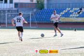 <a href="https://st.getinfootball.com/albums/1101866/6a160c90cce1d_1920.jpg" target="_blank">Завантажити оригінал</a>
