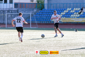 <a href="https://st.getinfootball.com/albums/1101866/6a160c90cce1d_1920.jpg" target="_blank">Завантажити оригінал</a>