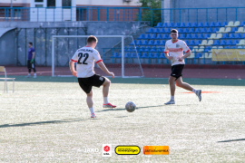 <a href="https://st.getinfootball.com/albums/1101866/6a160c95cd5aa_1920.jpg" target="_blank">Завантажити оригінал</a>