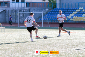 <a href="https://st.getinfootball.com/albums/1101866/6a160c95cd5aa_1920.jpg" target="_blank">Завантажити оригінал</a>
