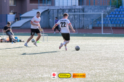 <a href="https://st.getinfootball.com/albums/1101866/6a160c9b12638_1920.jpg" target="_blank">Завантажити оригінал</a>