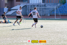 <a href="https://st.getinfootball.com/albums/1101866/6a160c9b12638_1920.jpg" target="_blank">Завантажити оригінал</a>