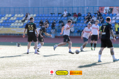 <a href="https://st.getinfootball.com/albums/1101866/6a160ca1f2401_1920.jpg" target="_blank">Завантажити оригінал</a>