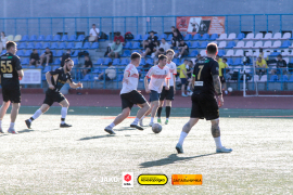 <a href="https://st.getinfootball.com/albums/1101866/6a160ca7024c8_1920.jpg" target="_blank">Завантажити оригінал</a>