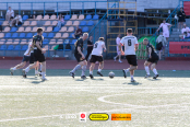 <a href="https://st.getinfootball.com/albums/1101866/6a160cabb5ada_1920.jpg" target="_blank">Завантажити оригінал</a>