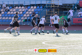 <a href="https://st.getinfootball.com/albums/1101866/6a160cabb5ada_1920.jpg" target="_blank">Завантажити оригінал</a>