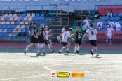 <a href="https://st.getinfootball.com/albums/1101866/6a160cb1c0340_1920.jpg" target="_blank">Завантажити оригінал</a>