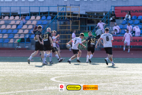 <a href="https://st.getinfootball.com/albums/1101866/6a160cb1c0340_1920.jpg" target="_blank">Завантажити оригінал</a>