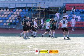 <a href="https://st.getinfootball.com/albums/1101866/6a160cb80553b_1920.jpg" target="_blank">Завантажити оригінал</a>