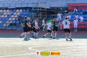 <a href="https://st.getinfootball.com/albums/1101866/6a160cb80553b_1920.jpg" target="_blank">Завантажити оригінал</a>