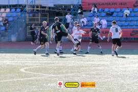 <a href="https://st.getinfootball.com/albums/1101866/6a160cbdee0ec_1920.jpg" target="_blank">Завантажити оригінал</a>
