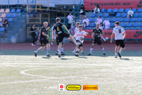 <a href="https://st.getinfootball.com/albums/1101866/6a160cbdee0ec_1920.jpg" target="_blank">Завантажити оригінал</a>