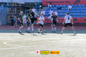 <a href="https://st.getinfootball.com/albums/1101866/6a160cc3eb898_1920.jpg" target="_blank">Завантажити оригінал</a>