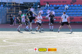 <a href="https://st.getinfootball.com/albums/1101866/6a160cc3eb898_1920.jpg" target="_blank">Завантажити оригінал</a>