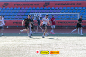 <a href="https://st.getinfootball.com/albums/1101866/6a160ccaa6e5e_1920.jpg" target="_blank">Завантажити оригінал</a>