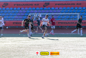 <a href="https://st.getinfootball.com/albums/1101866/6a160ccaa6e5e_1920.jpg" target="_blank">Завантажити оригінал</a>