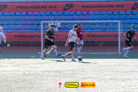 <a href="https://st.getinfootball.com/albums/1101866/6a160cd01f74e_1920.jpg" target="_blank">Завантажити оригінал</a>