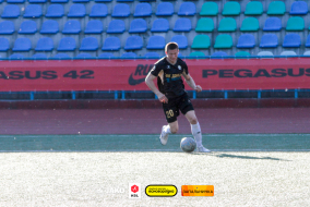 <a href="https://st.getinfootball.com/albums/1101866/6a160cd4a7f46_1920.jpg" target="_blank">Завантажити оригінал</a>