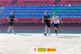 <a href="https://st.getinfootball.com/albums/1101866/6a160cd89a4d9_1920.jpg" target="_blank">Завантажити оригінал</a>