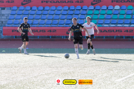 <a href="https://st.getinfootball.com/albums/1101866/6a160cdda0c1e_1920.jpg" target="_blank">Завантажити оригінал</a>