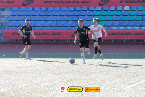 <a href="https://st.getinfootball.com/albums/1101866/6a160cdda0c1e_1920.jpg" target="_blank">Завантажити оригінал</a>