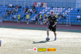 <a href="https://st.getinfootball.com/albums/1101866/6a160ce178042_1920.jpg" target="_blank">Завантажити оригінал</a>