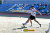<a href="https://st.getinfootball.com/albums/1101866/6a160ce6e961e_1920.jpg" target="_blank">Завантажити оригінал</a>