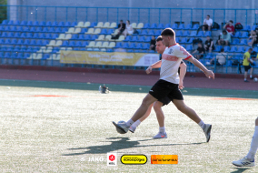 <a href="https://st.getinfootball.com/albums/1101866/6a160ce6e961e_1920.jpg" target="_blank">Завантажити оригінал</a>