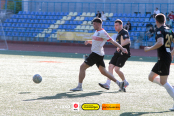 <a href="https://st.getinfootball.com/albums/1101866/6a160cef242b6_1920.jpg" target="_blank">Завантажити оригінал</a>