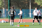 <a href="https://st.getinfootball.com/albums/1101866/6a160cf72468c_1920.jpg" target="_blank">Завантажити оригінал</a>