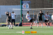 <a href="https://st.getinfootball.com/albums/1101866/6a160cfdd806f_1920.jpg" target="_blank">Завантажити оригінал</a>