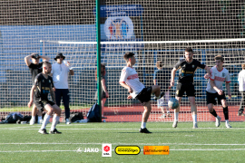 <a href="https://st.getinfootball.com/albums/1101866/6a160cfdd806f_1920.jpg" target="_blank">Завантажити оригінал</a>