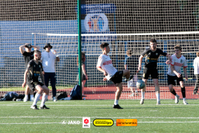 <a href="https://st.getinfootball.com/albums/1101866/6a160cfdd806f_1920.jpg" target="_blank">Завантажити оригінал</a>