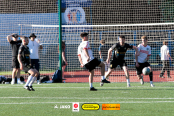 <a href="https://st.getinfootball.com/albums/1101866/6a160d04e16da_1920.jpg" target="_blank">Завантажити оригінал</a>