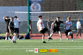 <a href="https://st.getinfootball.com/albums/1101866/6a160d04e16da_1920.jpg" target="_blank">Завантажити оригінал</a>