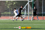 <a href="https://st.getinfootball.com/albums/1101866/6a160d09d770a_1920.jpg" target="_blank">Завантажити оригінал</a>