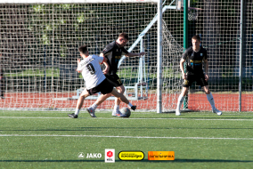 <a href="https://st.getinfootball.com/albums/1101866/6a160d09d770a_1920.jpg" target="_blank">Завантажити оригінал</a>